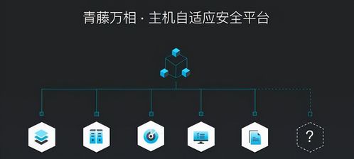 七年鑄劍，國產(chǎn)網(wǎng)絡(luò)安全軟件從零到一的破局之路